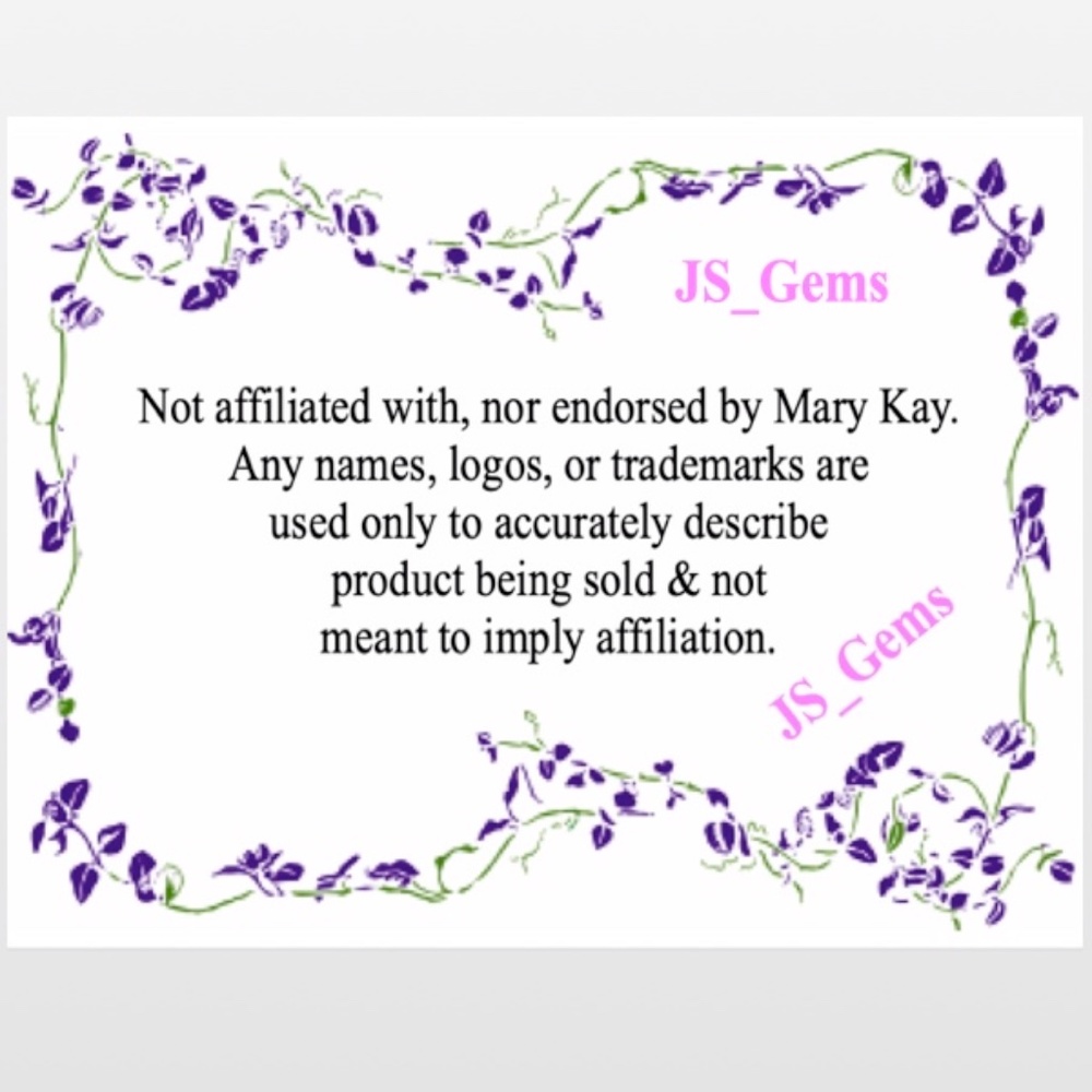Time-wise Cellulite Body Cream Gel Female Beauty - Picture 9 of 9